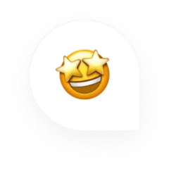 Proc vyrazit
